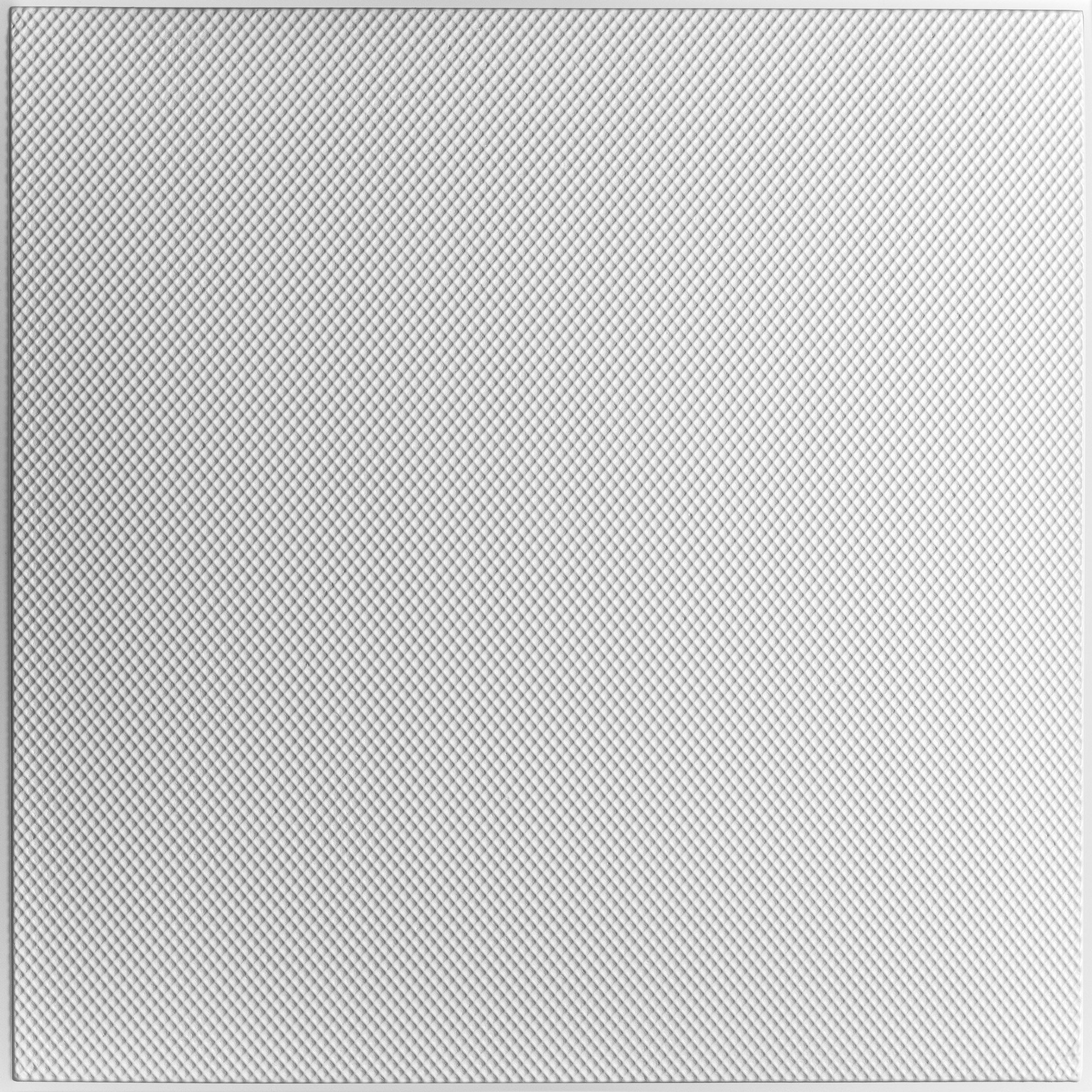 sahara-2x2-white-ceiling-tile-face