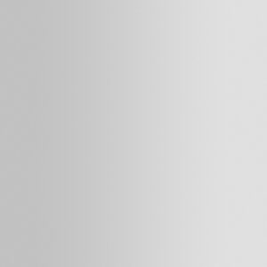 serenity-2x2-white-ceiling-tile-face-2021