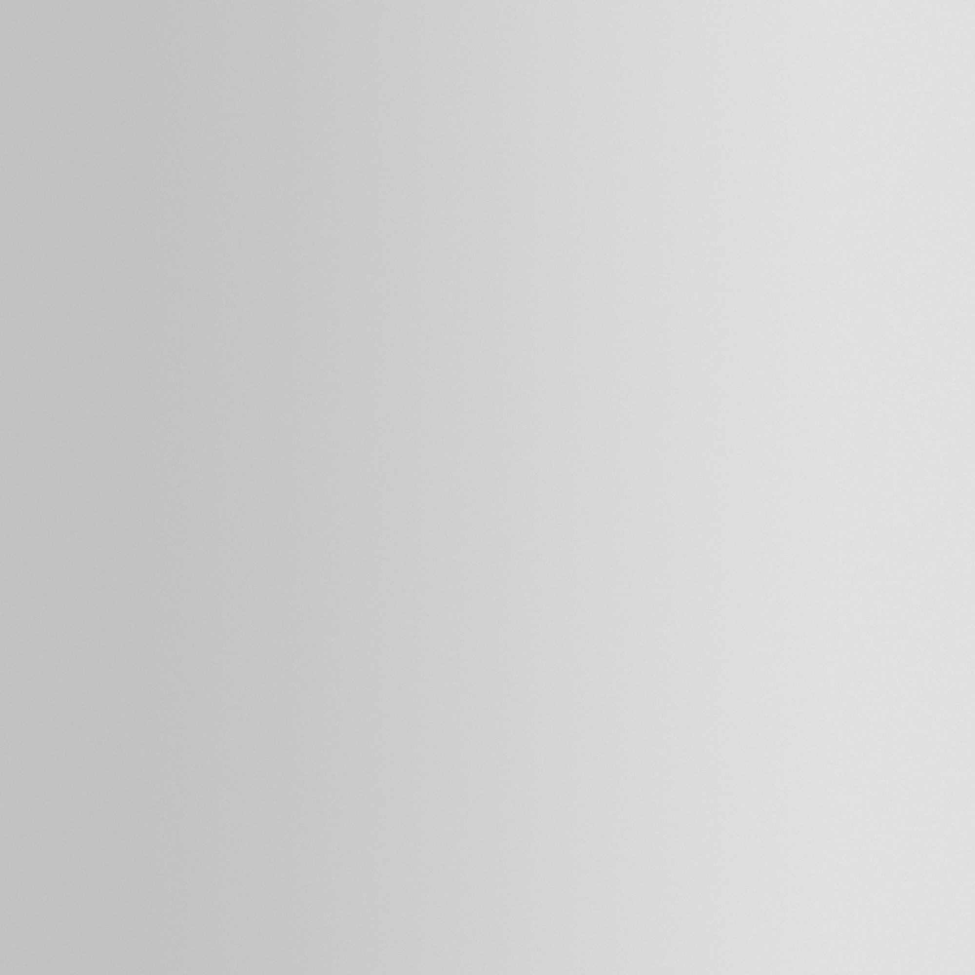 serenity-2x2-white-ceiling-tile-face-2021