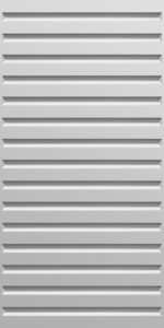 southland-2x4-white-ceiling-panel-face
