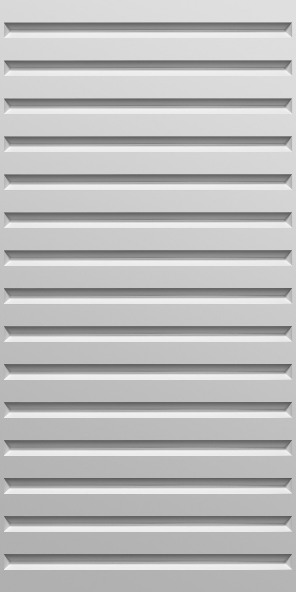 southland-2x4-white-ceiling-panel-face