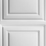 stratford-2x4-white-ceiling-panel-face