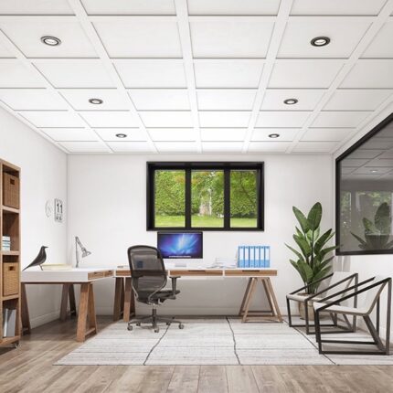 embassy_ceiling_thumb