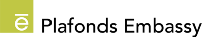 embassy_logo