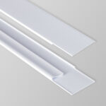 ez-on-drop-ceiling-covers-white-main