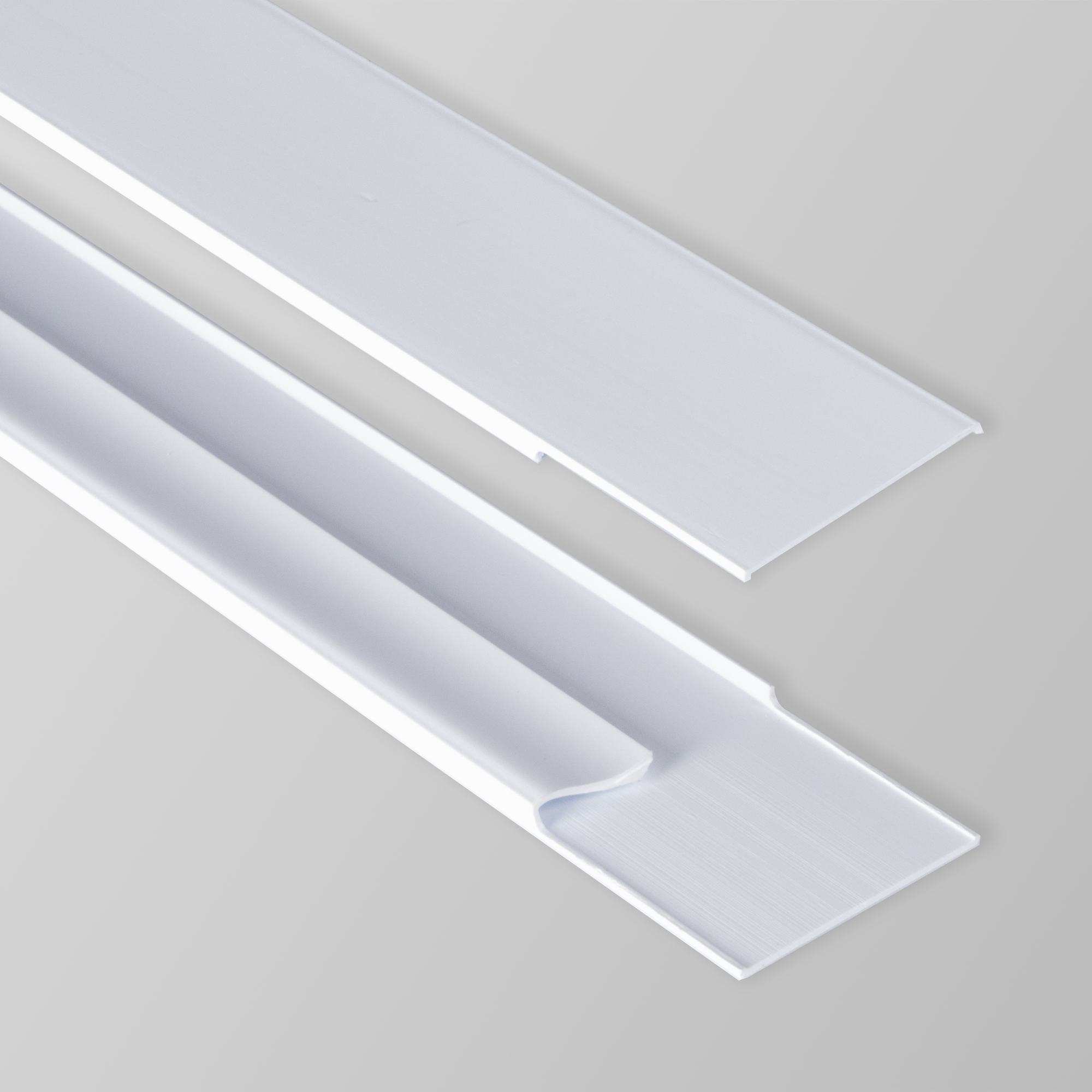ez-on-drop-ceiling-covers-white-main ez-on-drop-ceiling-covers-white-main
