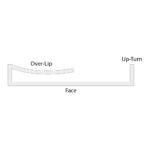 ez-on-drop-ceiling-main-covers-profile ez-on-drop-ceiling-main-covers-profile