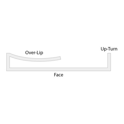 ez-on-drop-ceiling-main-covers-profile