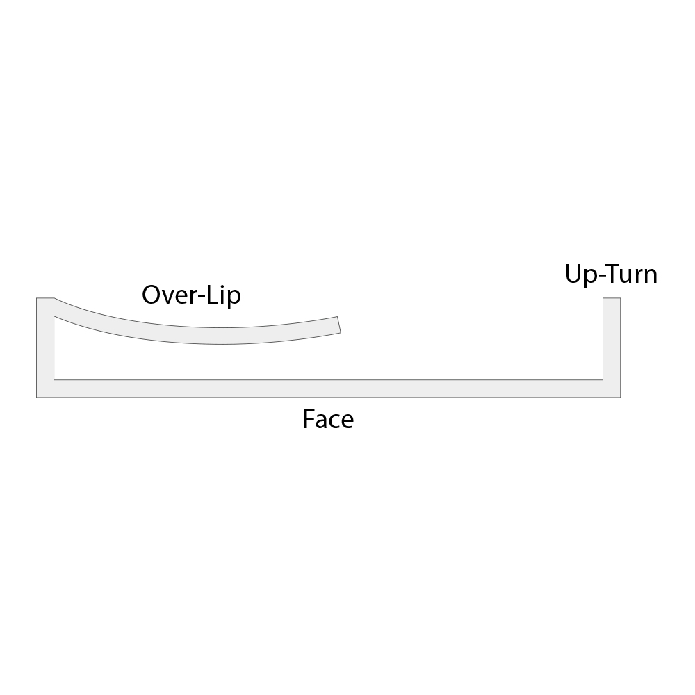 ez-on-drop-ceiling-main-covers-profile ez-on-drop-ceiling-main-covers-profile