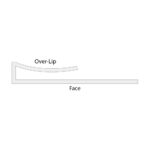ez-on-drop-ceiling-wall-angle-covers-profile