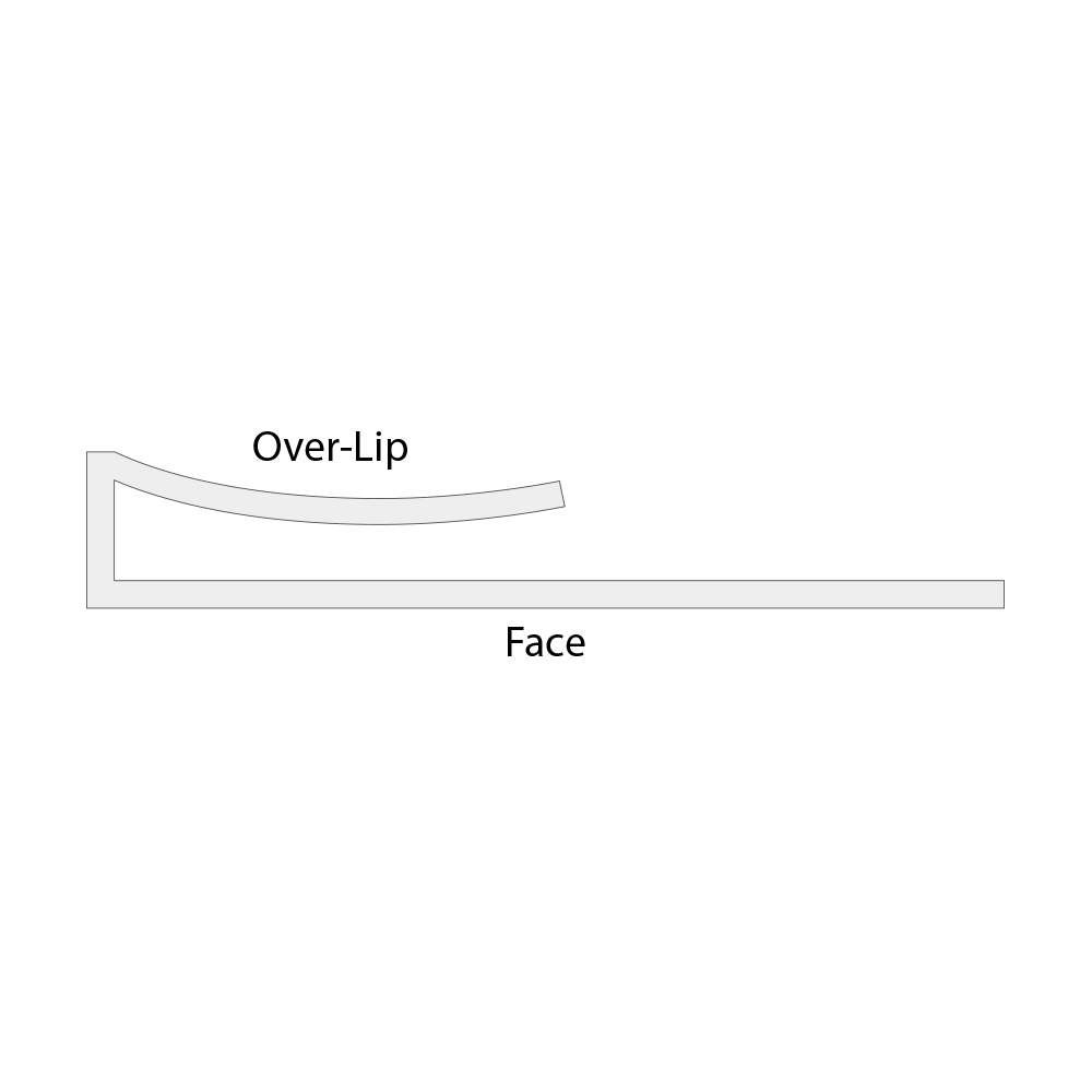 ez-on-drop-ceiling-wall-angle-covers-profile