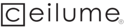 logo_ceilume-white