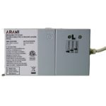 Arani-tunable (1) Arani-tunable