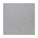 led-light-support-11x11_01 led-light-support