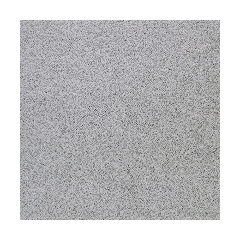 led-light-support-11x11_01 led-light-support