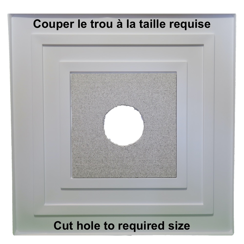 led-light-support_cuthole