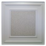 led-light-support-stratford