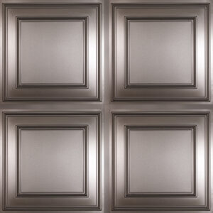 plain-strips-tin-demo