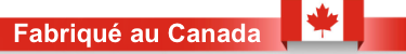 Canada-bg_fr