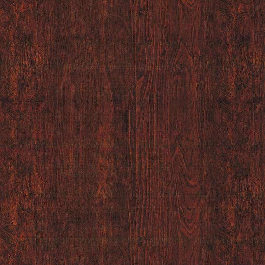 MIRROFLEX-FINISH_AFRICAN-CHERRY-N590