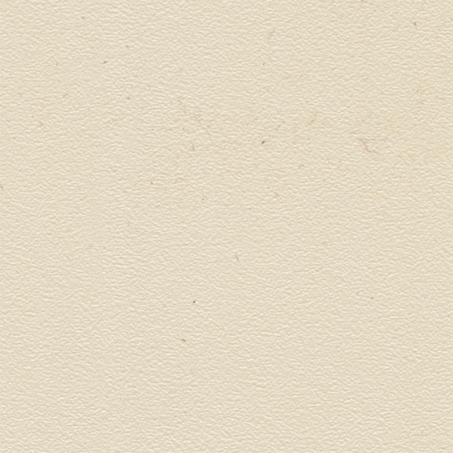 MIRROFLEX-FINISH_ALMOND-N565