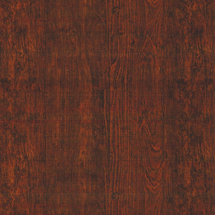 MIRROFLEX-FINISH_AMERICAN-WALNUT-N591