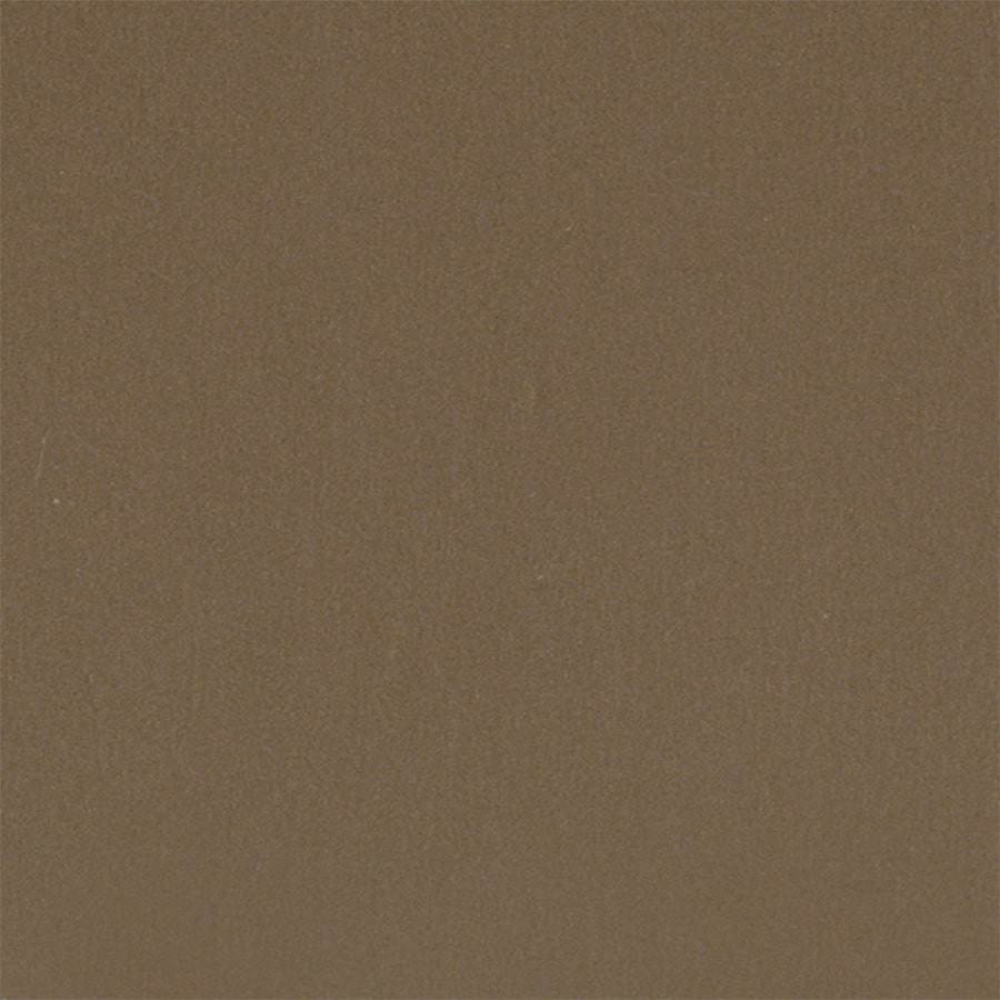 MIRROFLEX-FINISH_ARGENT-BRONZE-N530