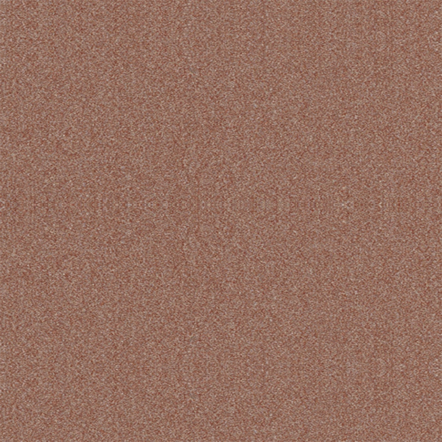 MIRROFLEX-FINISH_ARGENT-COPPER-N401