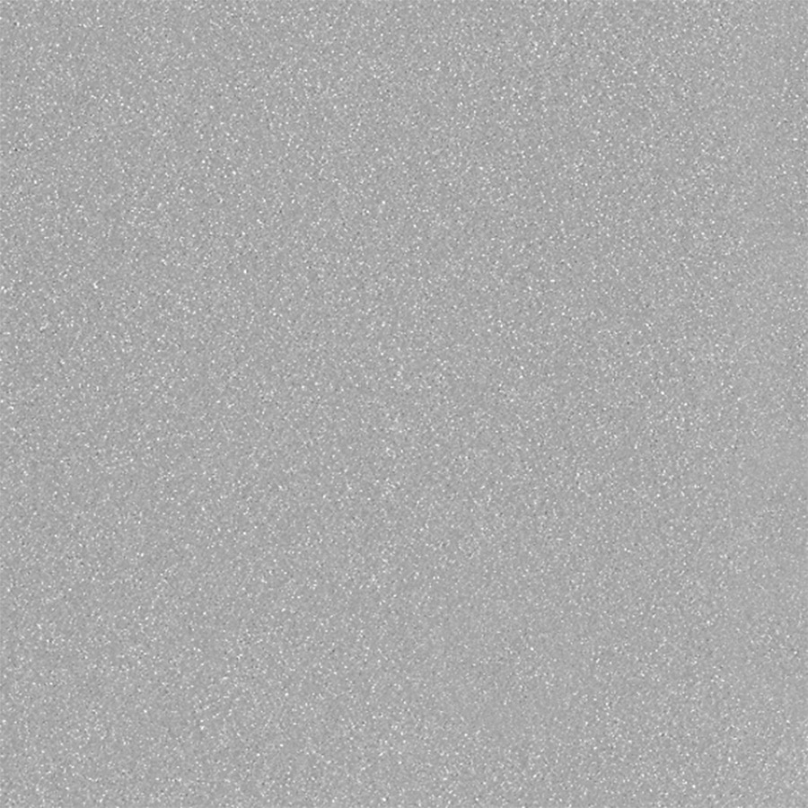 MIRROFLEX-FINISH_ARGENT-SILVER-N439