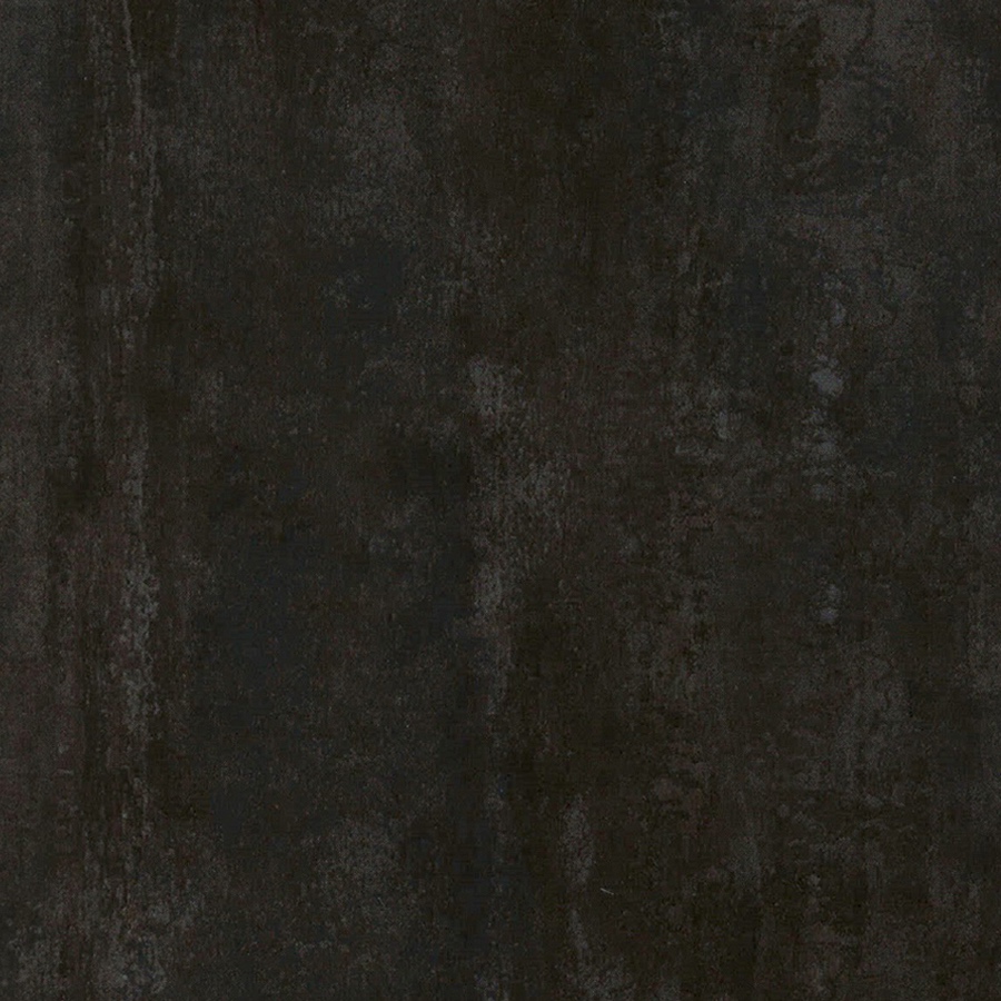 MIRROFLEX-FINISH_Abstract-Bronze-N633