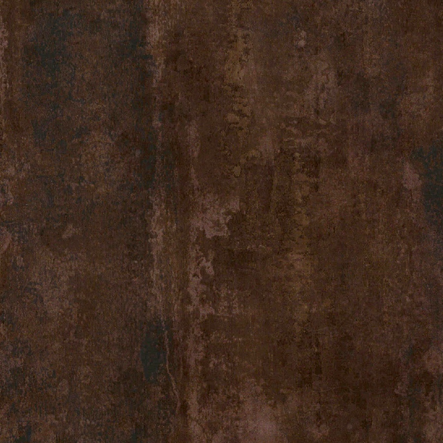 MIRROFLEX-FINISH_Abstract-Copper-N632