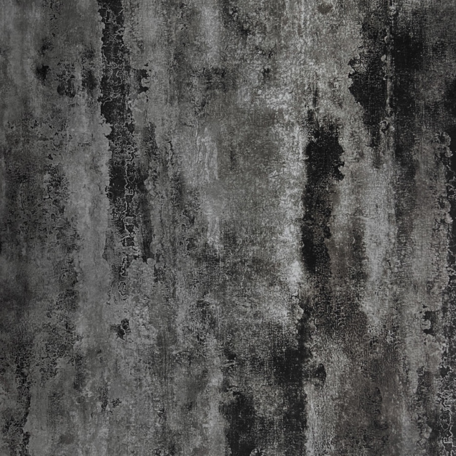 MIRROFLEX-FINISH_Abstract-Silver-N634