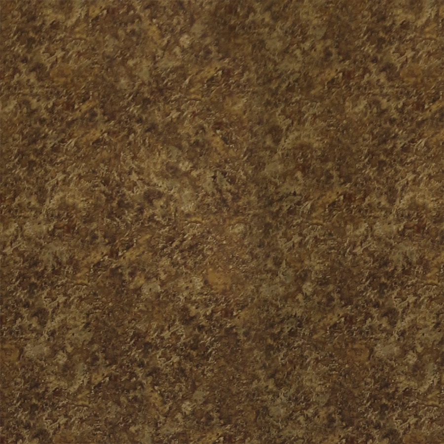 MIRROFLEX-FINISH_BRONZE-FANTASY-N507