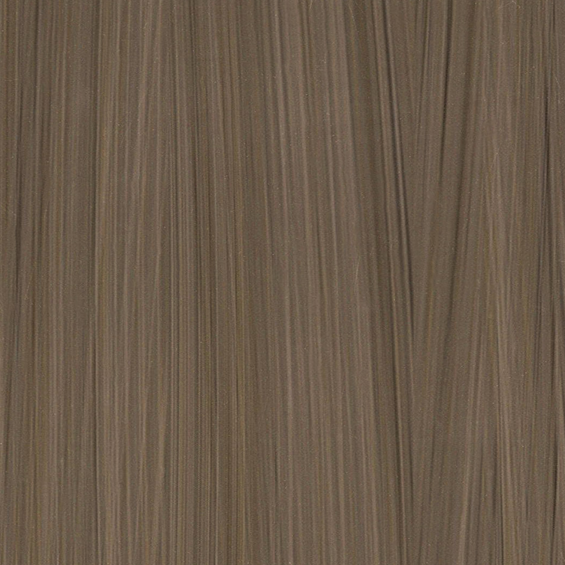 MIRROFLEX-FINISH_BRONZE-STRATA-N611