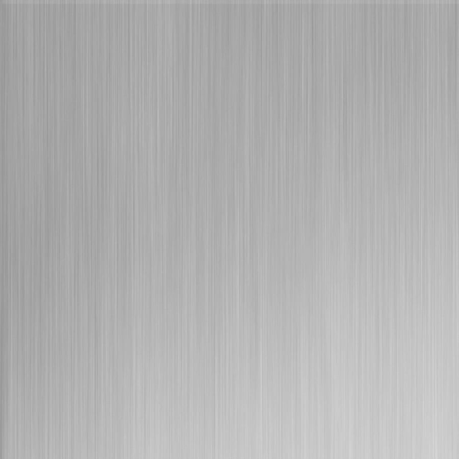 MIRROFLEX-FINISH_BRUSHED-ALUMINUM-CBS5001