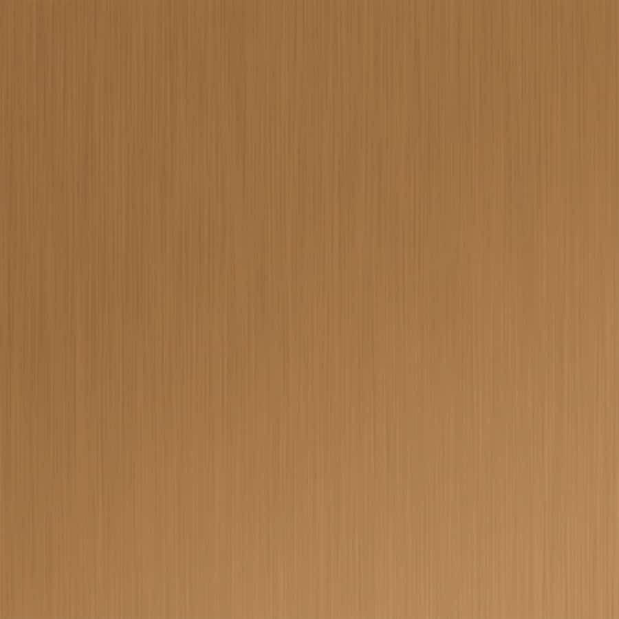 MIRROFLEX-FINISH_BRUSHED-COPPER-CBS514