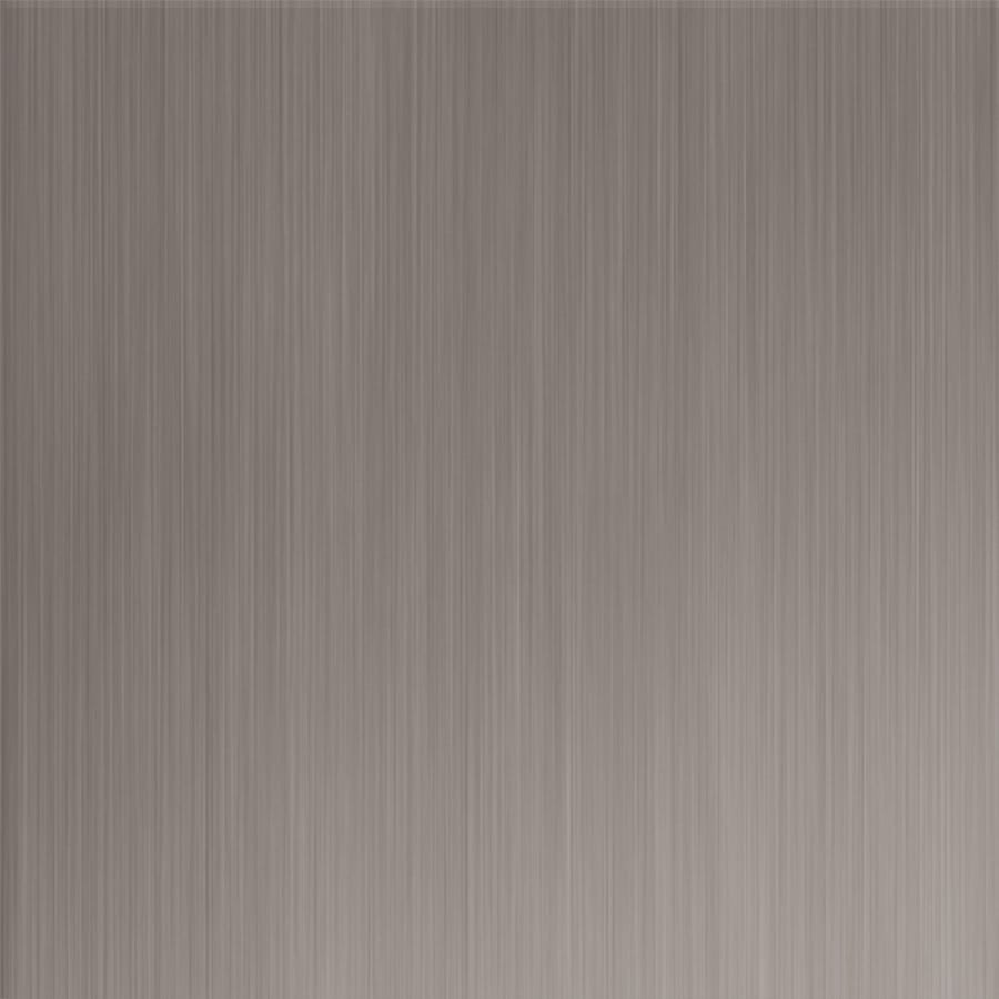 MIRROFLEX-FINISH_BRUSHED-NICKEL-N560