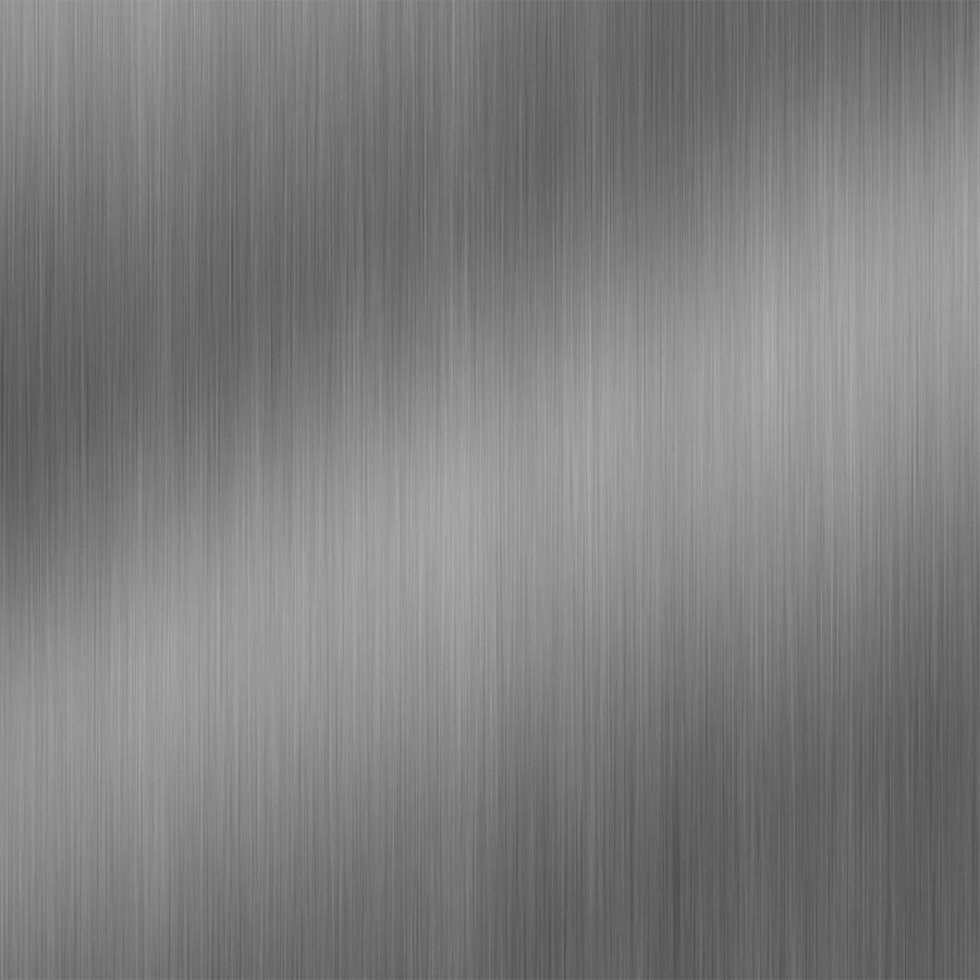 MIRROFLEX-FINISH_BRUSHED-STAINLESS-CBS598