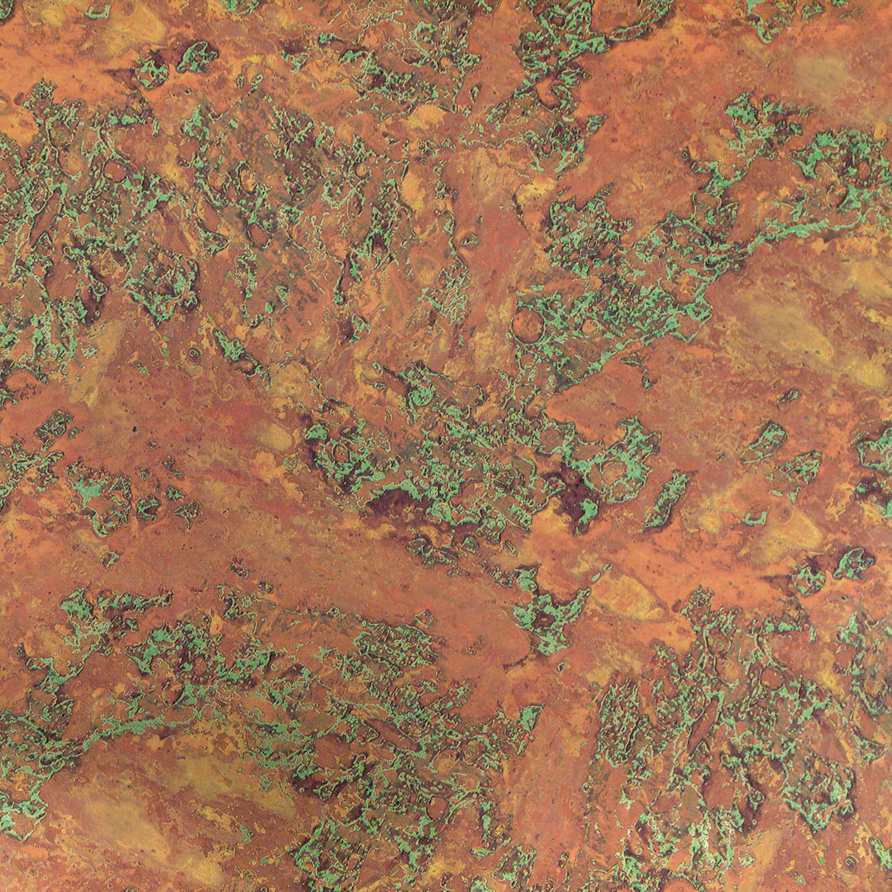 MIRROFLEX-FINISH_COPPER-FANTASY-N190-RV