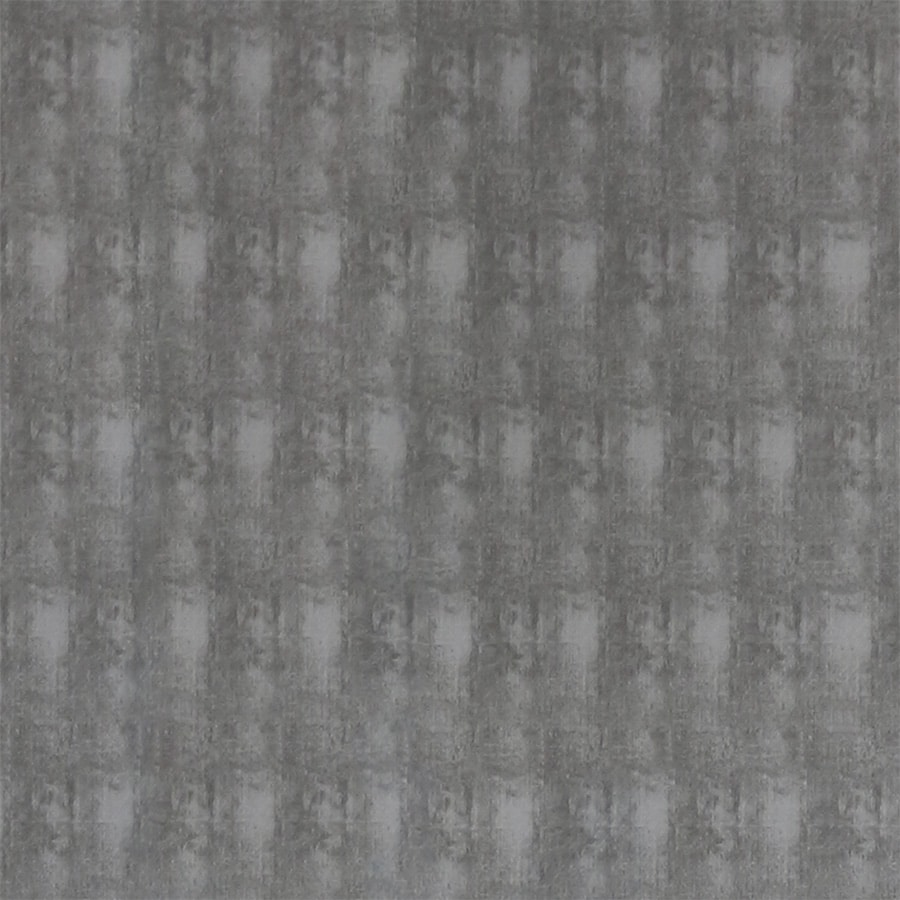 MIRROFLEX-FINISH_CROSSHATCH-SILVER-N419