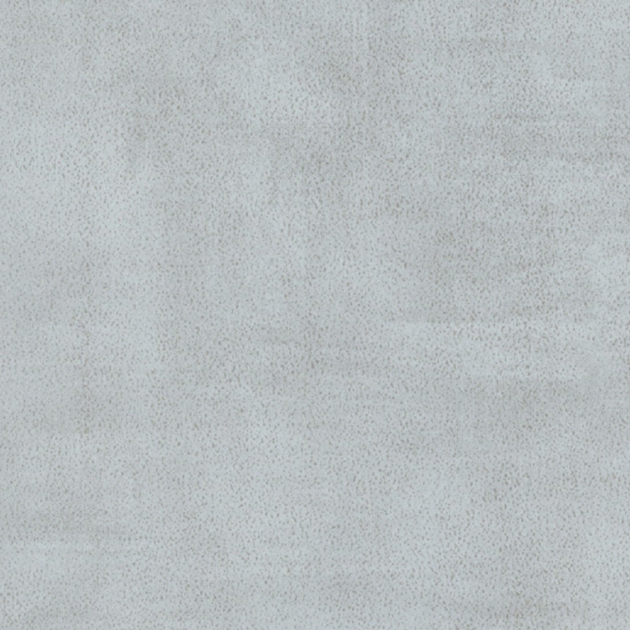 mirroflex finish cashmere melody