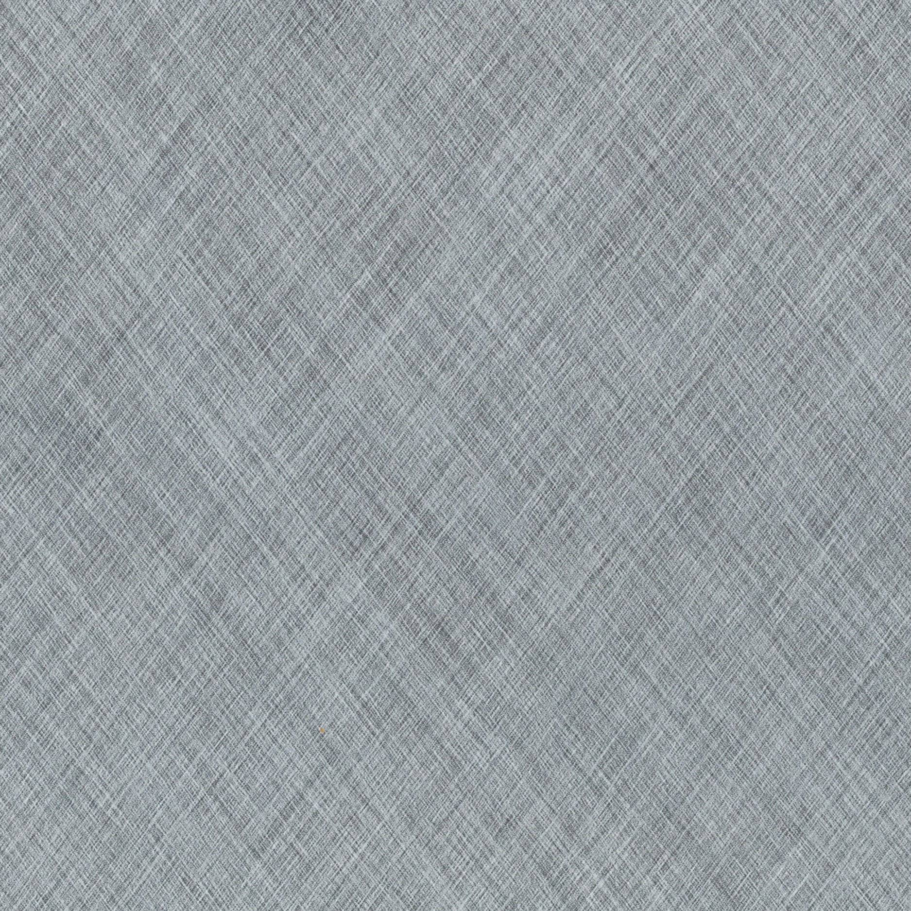 MIRROFLEX-FINISH_DIAMOND-BRUSHED-N609