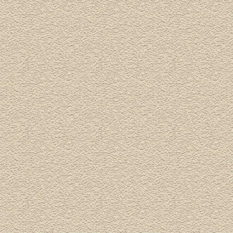 MIRROFLEX-FINISH_ECCOFLEX-TAN-PAINTABLE