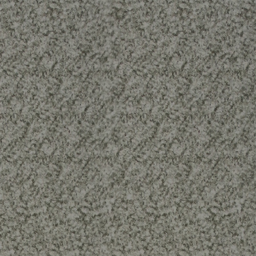 MIRROFLEX-FINISH_GALVANIZED-N561