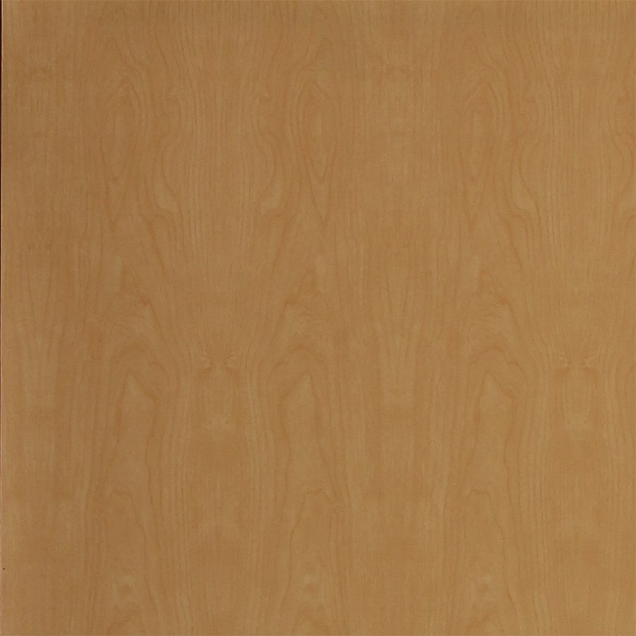 MIRROFLEX-FINISH_LIGHT-MAPLE-N528