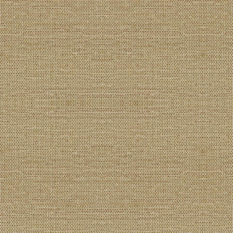 MIRROFLEX-FINISH_LINEN-BEIGE-N593
