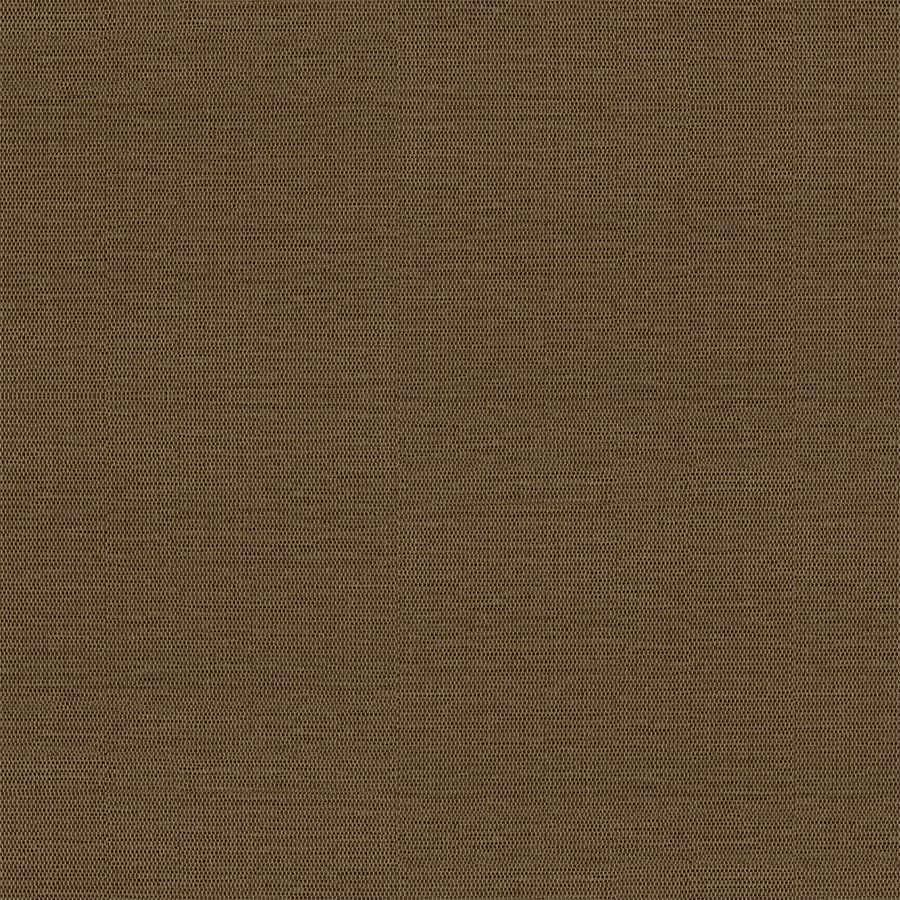 MIRROFLEX-FINISH_LINEN-CHOCOLATE-N594