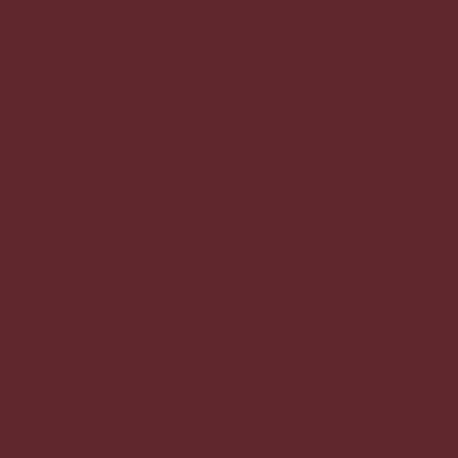 MIRROFLEX-FINISH_MERLOT-N596