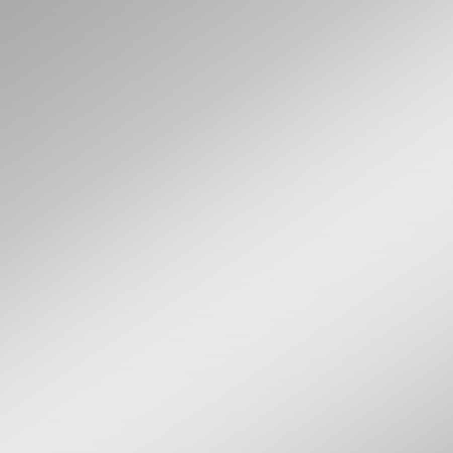 MIRROFLEX-FINISH_MIRROR-CBS1000