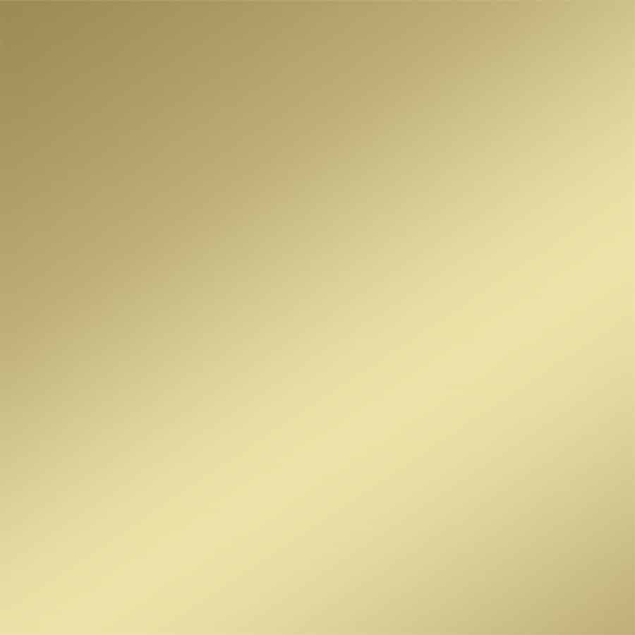 MIRROFLEX-FINISH_MIRROR-GOLD-CBS2000